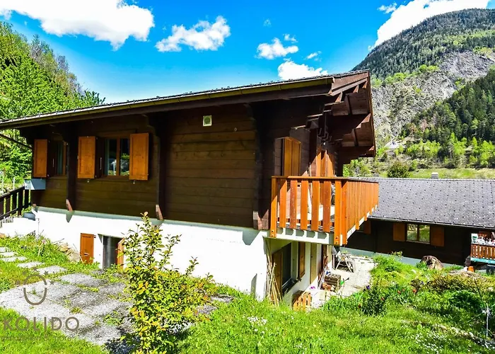 Appartement Tamalone, *